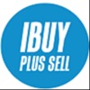 iBuy+Sell