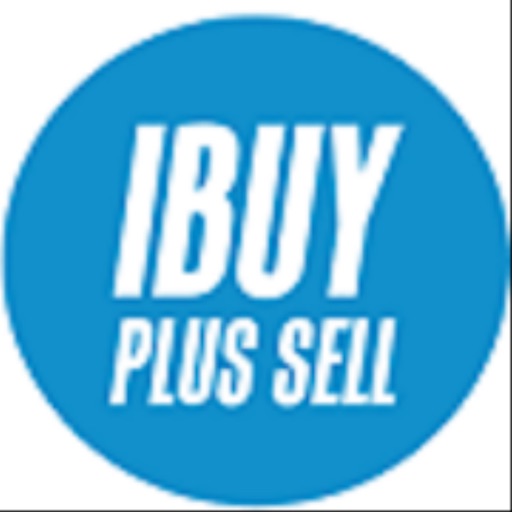 iBuy+Sell