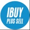 Finde bei iBuY+Sell immer genau wonach du suchst, zum Top-Preis