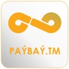 PayBay-пополнение моб.телефона