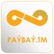 Pay Bay - онлайн пополнение мобильного телефона с помощью карт платежной системы "Altyn Asyr"