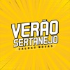 Verao Sertanejo