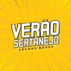 Top 12 Entertainment Apps Like Verao Sertanejo - Best Alternatives
