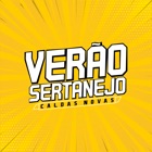 Verao Sertanejo