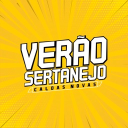 Verao Sertanejo