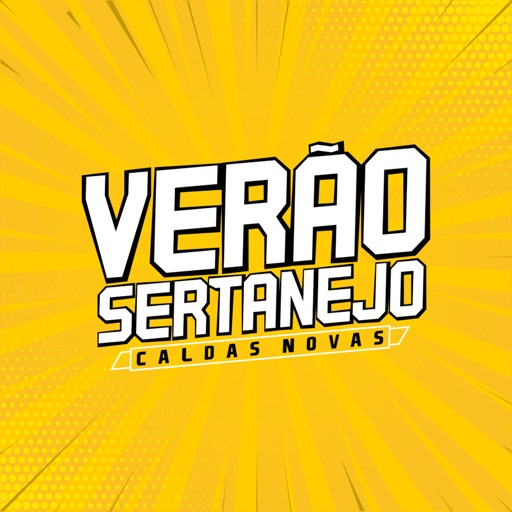 Verao Sertanejo