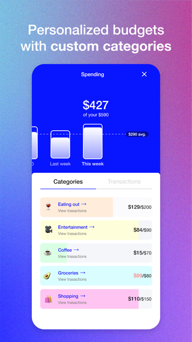 Cleo - Software Details, Features & Pricing [2021] | JustUseApp