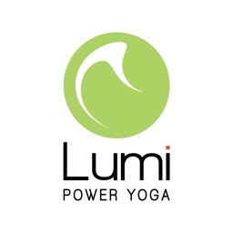 Lumi Power Yoga