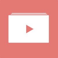 SendToKodi