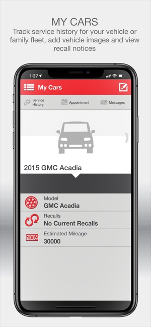 Cardinale GMC(圖2)-速報App