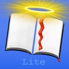 Top 19 Reference Apps Like Touch Bible - Best Alternatives
