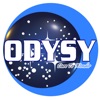 Odysy Radio