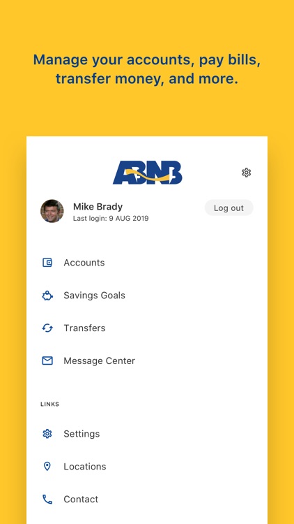 ABNB Mobile