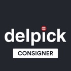 Delpick Consigner