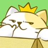 猫咪挂机 猫咪挂机