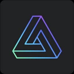 Nebula: Color Picker