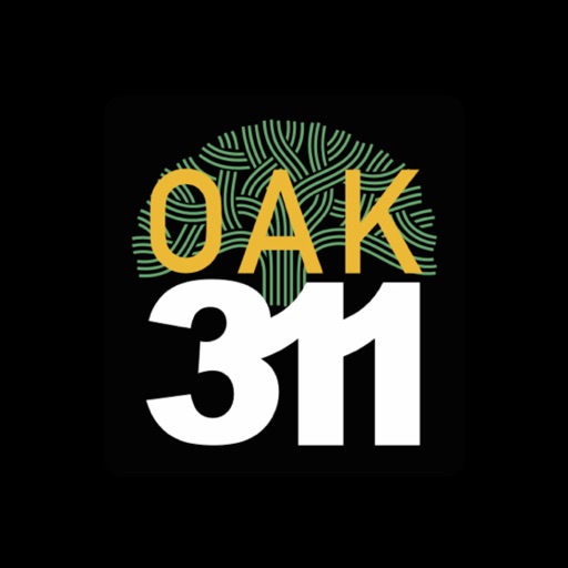 OAK 311 Download
