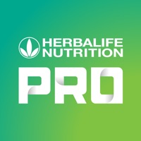 Herbalife Nutrition Pro pour PC