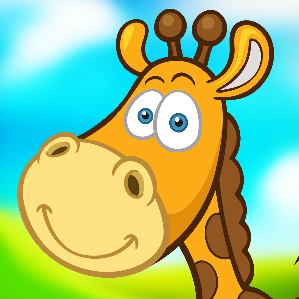 Get toddler games for 3 year olds* for iOS, iPhone, iPad Aso Report