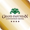 Grand Pasundan Hotel