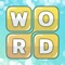 WordBlocks, the puzzle for word masters