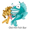Old Hill Fish Bar