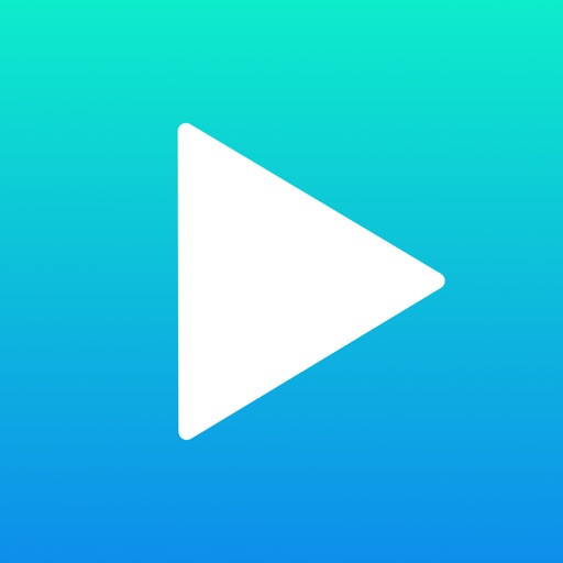 Remotie: remote for Samsung TV on the App Store