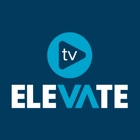 Top 20 Entertainment Apps Like Elevate TV - Best Alternatives