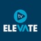 ELEVATE TVNow, you can watch your favorite shows and movies with the same connection that brings you blazing fast internet