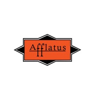 Afflatus DOD