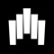 touchAble Pro makes it easy to produce and perform music in Ableton Live by putting everything you need directly at your fingertips