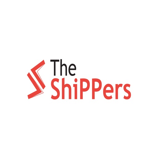 The Shippers