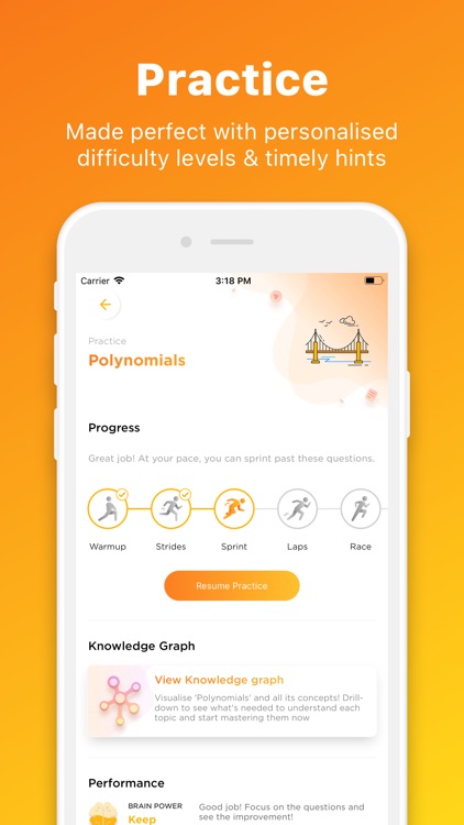 BYJU'S - The Learning App screenshot-7