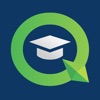 QSchools