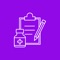 A mobile device-based Patient Care Report app