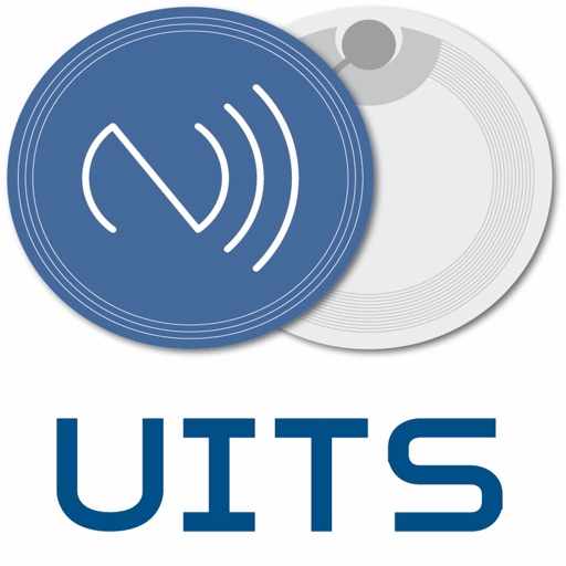 UITS