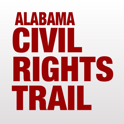 The Alabama Civil Rights Trail