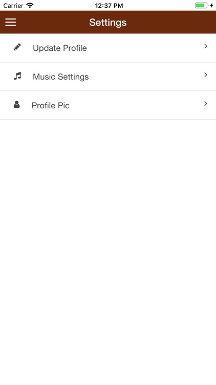 Fivemhope screenshot-8