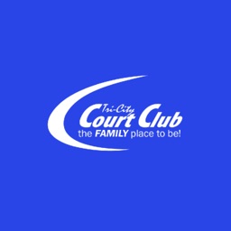 Tri City Court Club