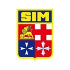 SIM - Scuola Italiana