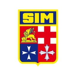 SIM - Scuola Italiana