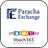 Paracha Exchange Vouch365