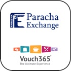 Top 19 Lifestyle Apps Like Paracha Exchange Vouch365 - Best Alternatives