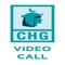 CHG Video call is a platform that provides remote healthcare advice and recommendations online