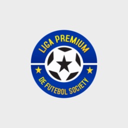 Liga Premium