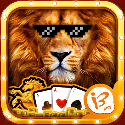 Lion Casino Cheats