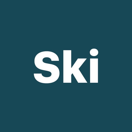 Ski+