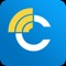 Curaçao 311 is a platform for citizens by citizens to help accelerate the application of solutions for our everyday problems