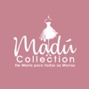 Madú Collecttion