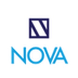 NOVA Mobile Banking